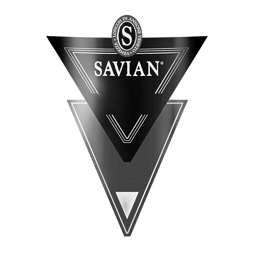 Savian Triangolo