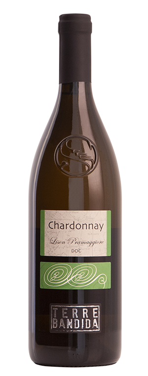 Chardonnay DOC Lison Pramaggiore