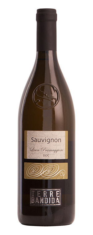 Sauvignon DOC Lison Pramaggiore